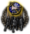 CHI_saco